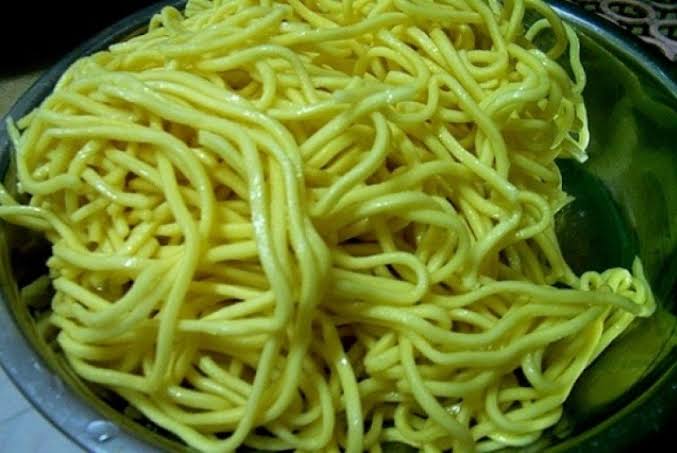 images - 2026-03-03T140506.638