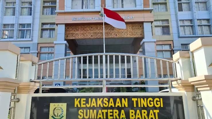 images - 2026-03-04T161043.852