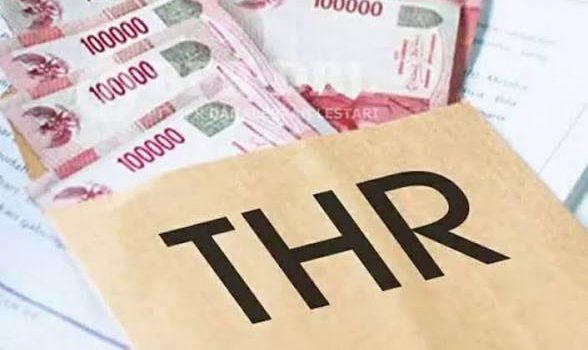 images - 2026-03-11T145331.472