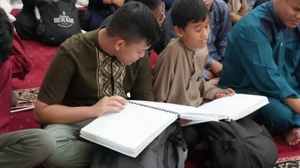 images - 2026-03-14T142804.274