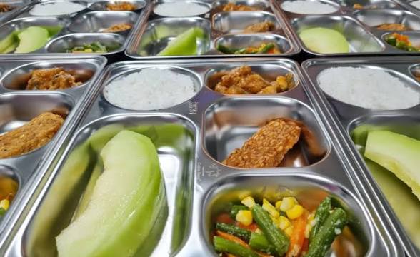 images - 2026-03-17T145436.967