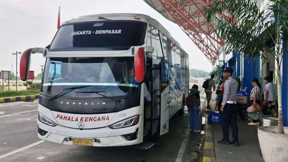 images - 2026-03-18T215810.557