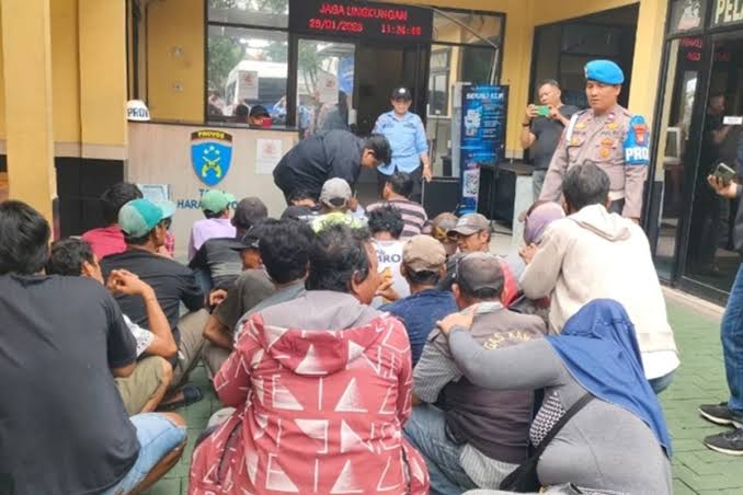 images - 2026-03-18T220423.425