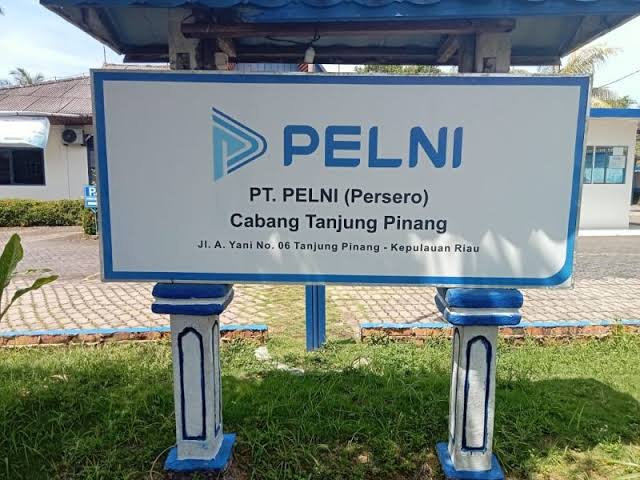 images - 2026-03-19T165126.281