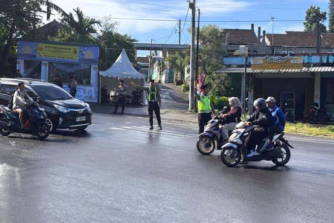 images - 2026-03-20T153238.204