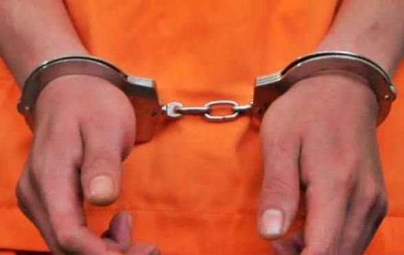 images - 2026-03-23T175050.663