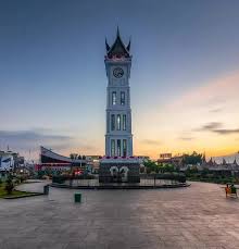 images - 2026-03-23T192703.623