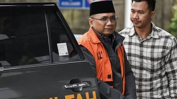 images - 2026-03-24T142342.681