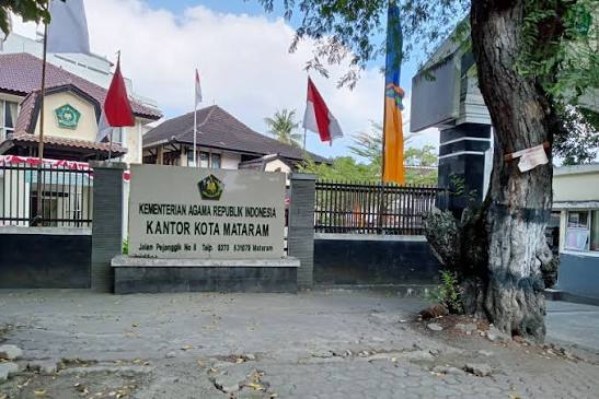 images - 2026-03-24T164133.602