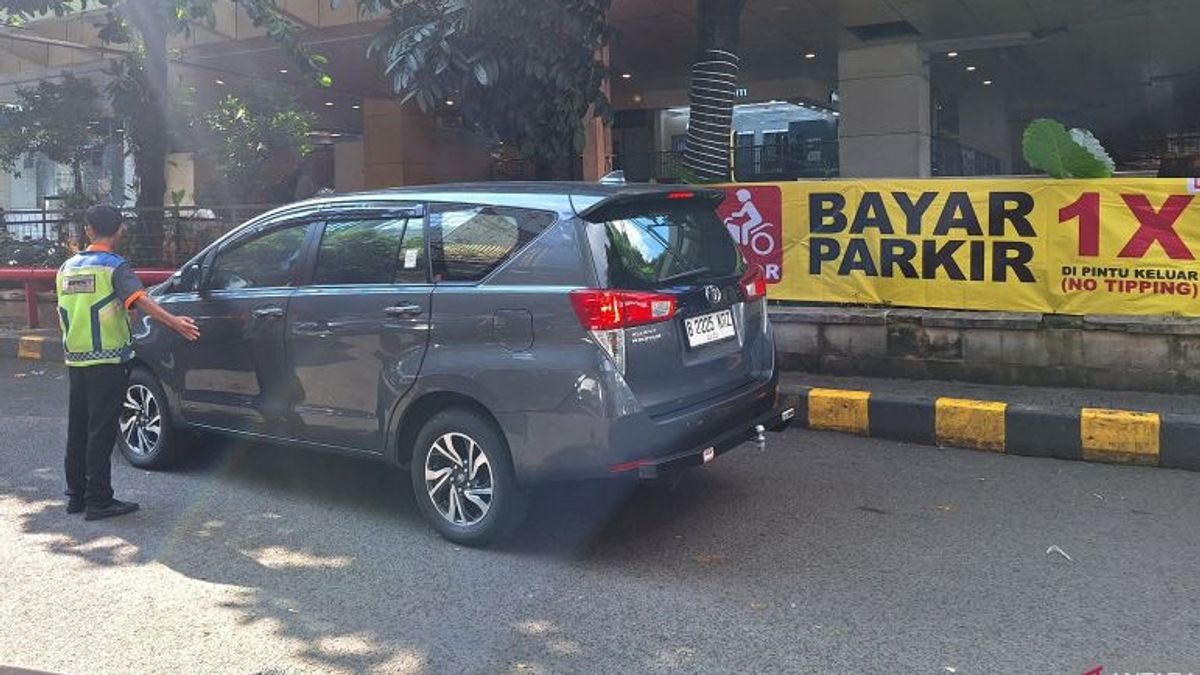 202604011749-main.cropped_1775040557