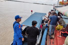 974f0939-d8ef-42f7-98d1-f2dfe9c8de2f