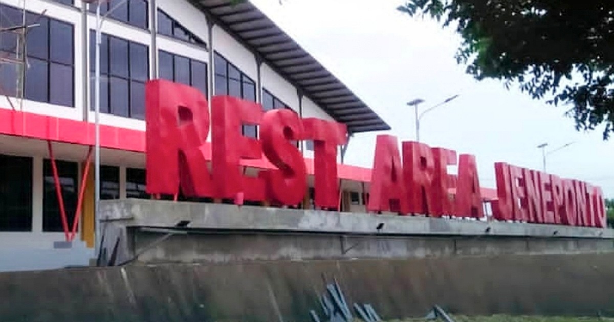 IMG_20260401_232533_1200_x_630_piksel