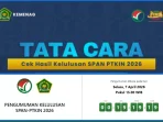 Pengumuman-SPAN-PTKIN-2026-3223913163