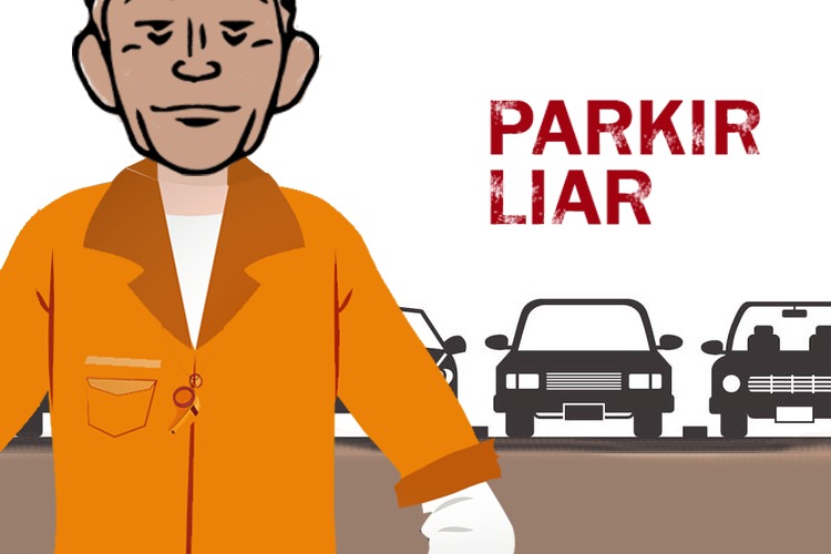 WhatsApp-Image-2019-11-06-at-18.38.02