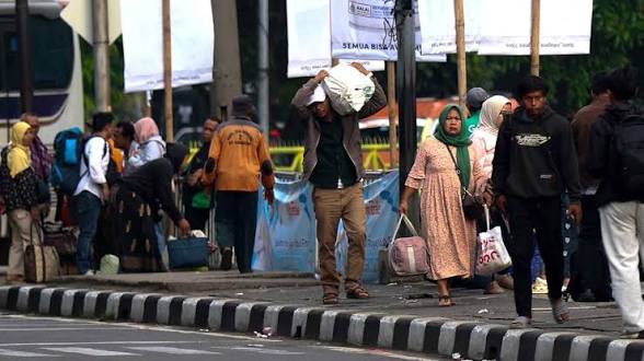 images - 2026-04-01T143541.300