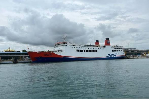 images - 2026-04-01T170826.265