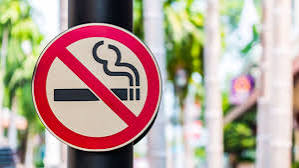 images - 2026-04-05T140357.584