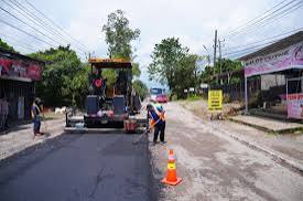 images - 2026-04-05T141847.651