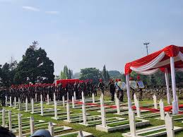 images - 2026-04-05T142357.782