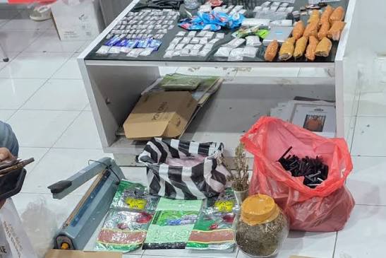 images - 2026-04-05T144148.595