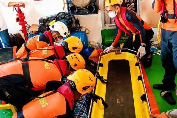 images - 2026-04-05T145345.680