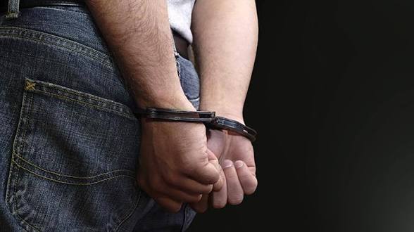 images - 2026-04-07T142720.910