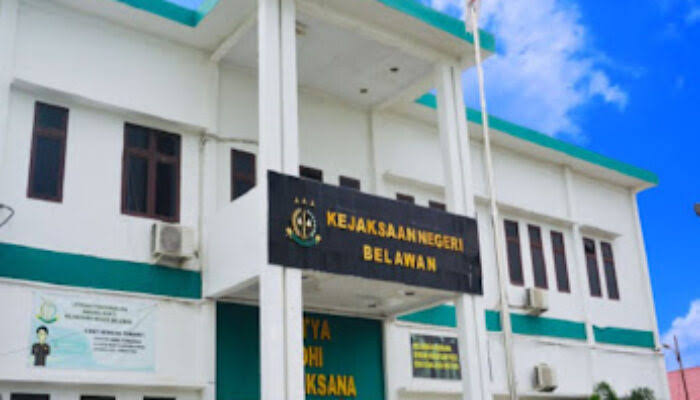 images - 2026-04-08T152323.323