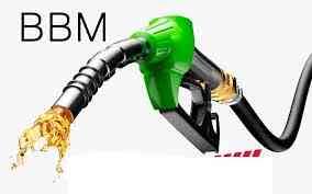 images - 2026-04-10T162638.322