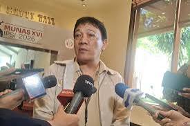 images - 2026-04-10T163104.845