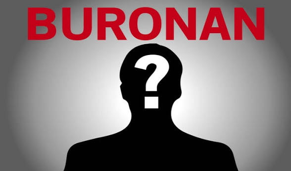 images - 2026-04-10T164511.554