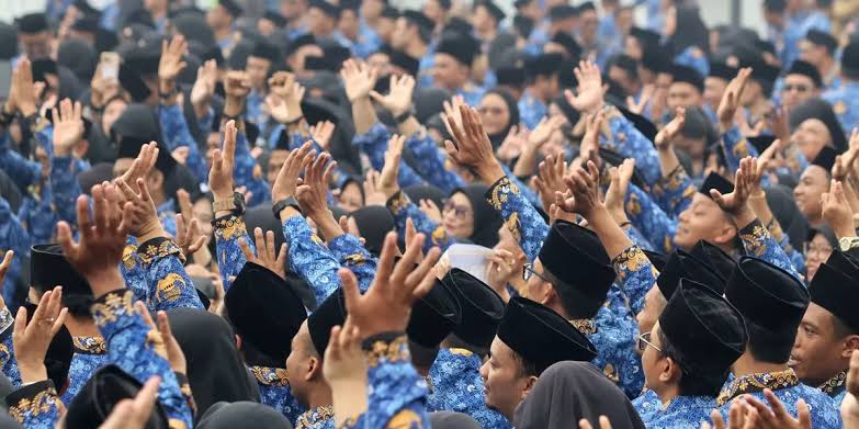 images - 2026-04-11T145451.863