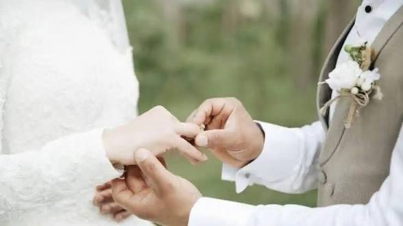 images - 2026-04-11T152745.545