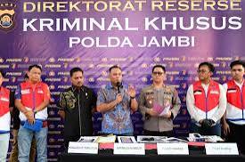 images - 2026-04-11T180809.531