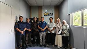 images - 2026-04-11T181203.012