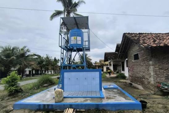 images - 2026-04-11T181614.181