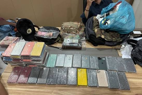 images - 2026-04-13T184502.775