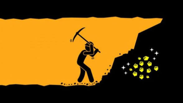 images - 2026-04-14T172418.064