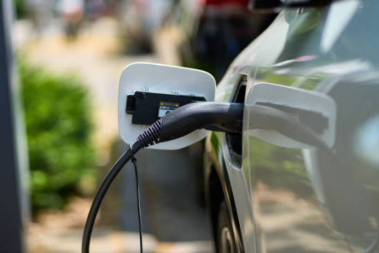 images - 2026-04-15T152853.590