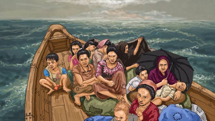 images - 2026-04-15T153505.984