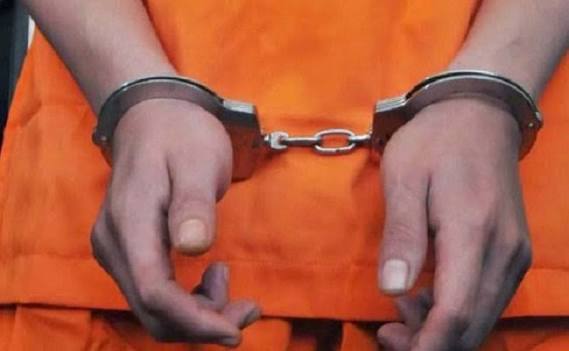 images - 2026-04-15T153857.263