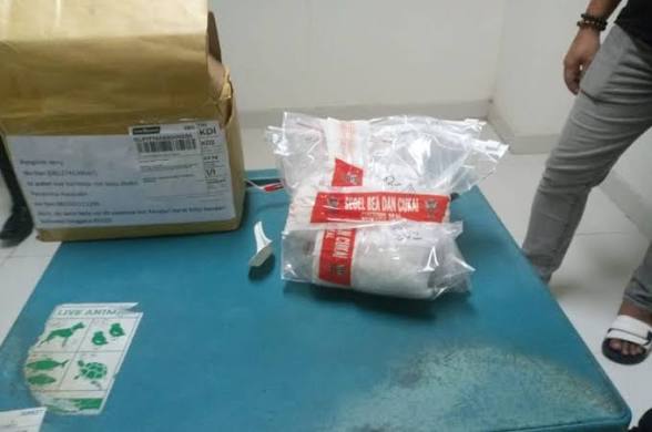 images - 2026-04-15T154813.219