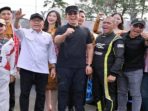 6a11af03116f8-menko-pangan-zulhas-hadiri-gelaran-indonesian-drift-series-ids-sumatra-2026-di-sirkuit-way-handak-expo-kalianda_lampung