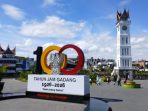 8a02a_jam-gadang-100