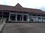 Dprd-rejang-lebongg