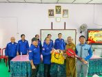 IMG-20260514-WA0002