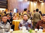 IMG-20260520-WA0025