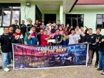 IMG-20260521-WA0147