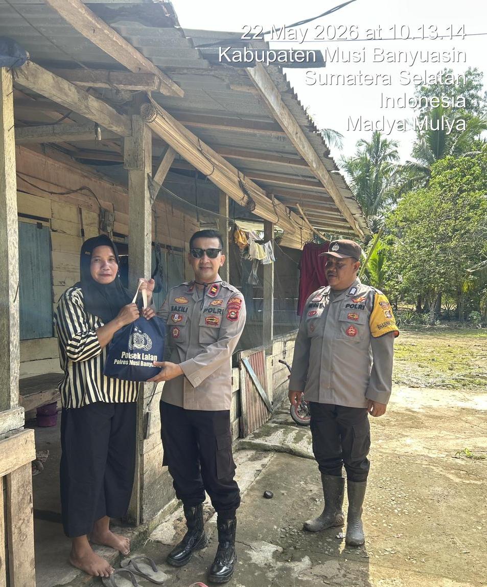 IMG-20260522-WA0015