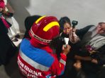 IMG-20260523-WA0007
