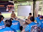 IMG-20260523-WA0065